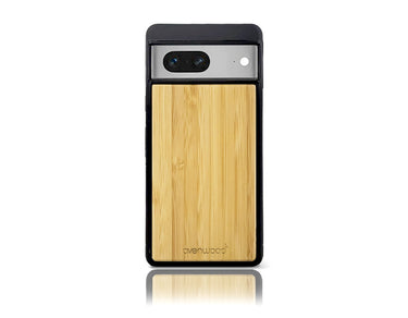 Coque arrière INDIVIDUELLE Google Pixel 7